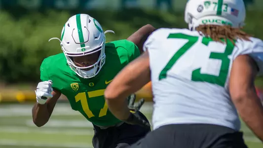 Jabril McNeil Practice