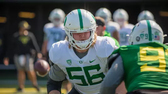 TJ Bass Practice