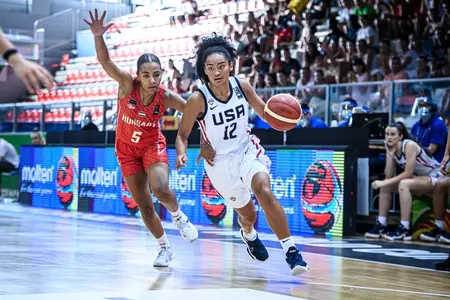 Paopao_FIBA U19