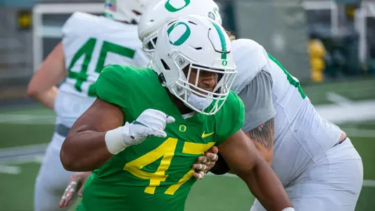 Mase Funa Practice
