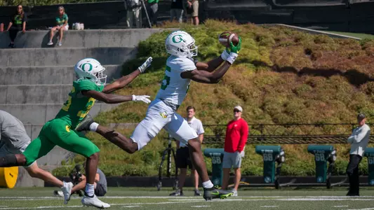 Isaiah Brevard Practice