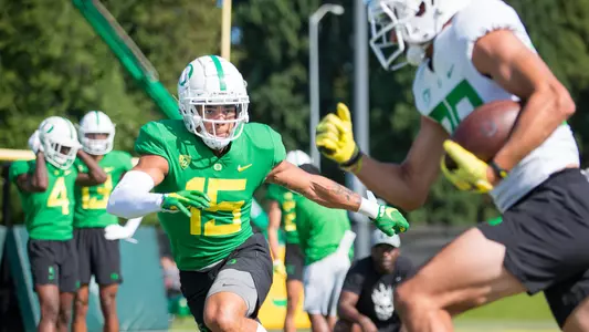 Bennett Williams Practice