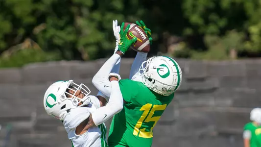 Isaiah Brevard Practice