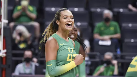 Karson Bacon vs Penn State_0910