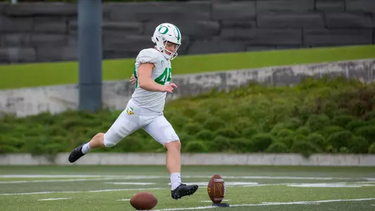 Camden Lewis Practice