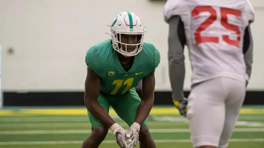 Trikweze Bridges Practice