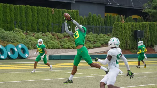 Bryan Addison Practice