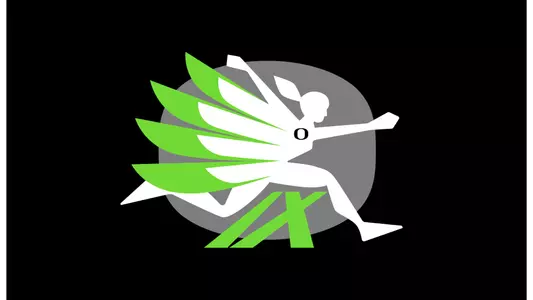 Women In Flight Go Do Anything