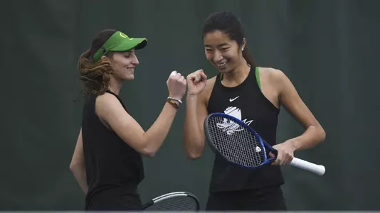 Kobayashi, Teixido Garcia Portland State