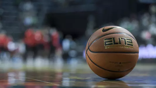 Ball Arizona