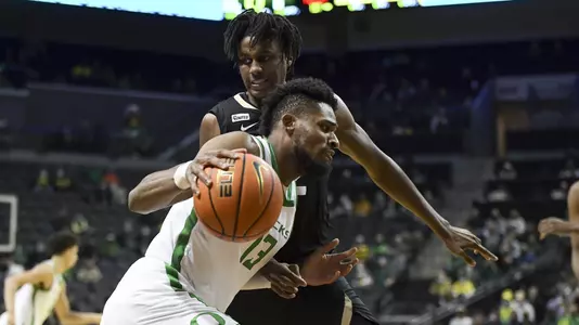 Quincy Guerrier Colorado