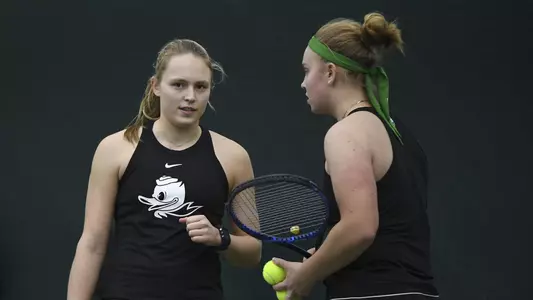 Luescher, Mould Portland State