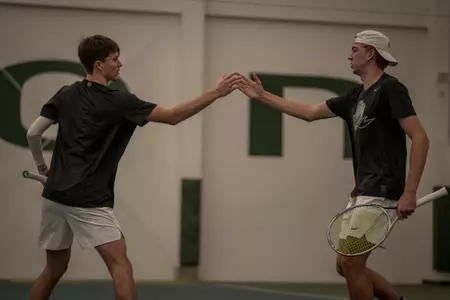 ITA OSU win