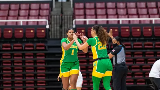 Sabally, Watson_Stanford