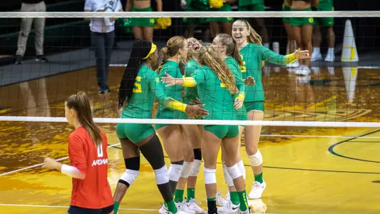 Team cele vs Arizona - Oct. 2