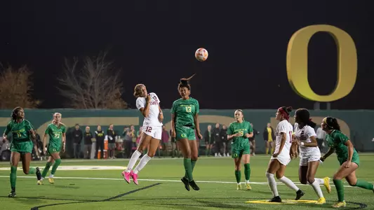 Ajanae Respass Stanford