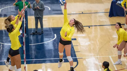 Team practice at Arizona - Oct. 27