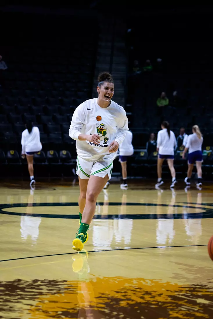 Exhibition vs Carroll College