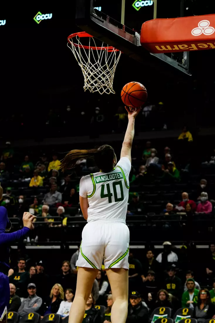 Exhibition vs Carroll College
