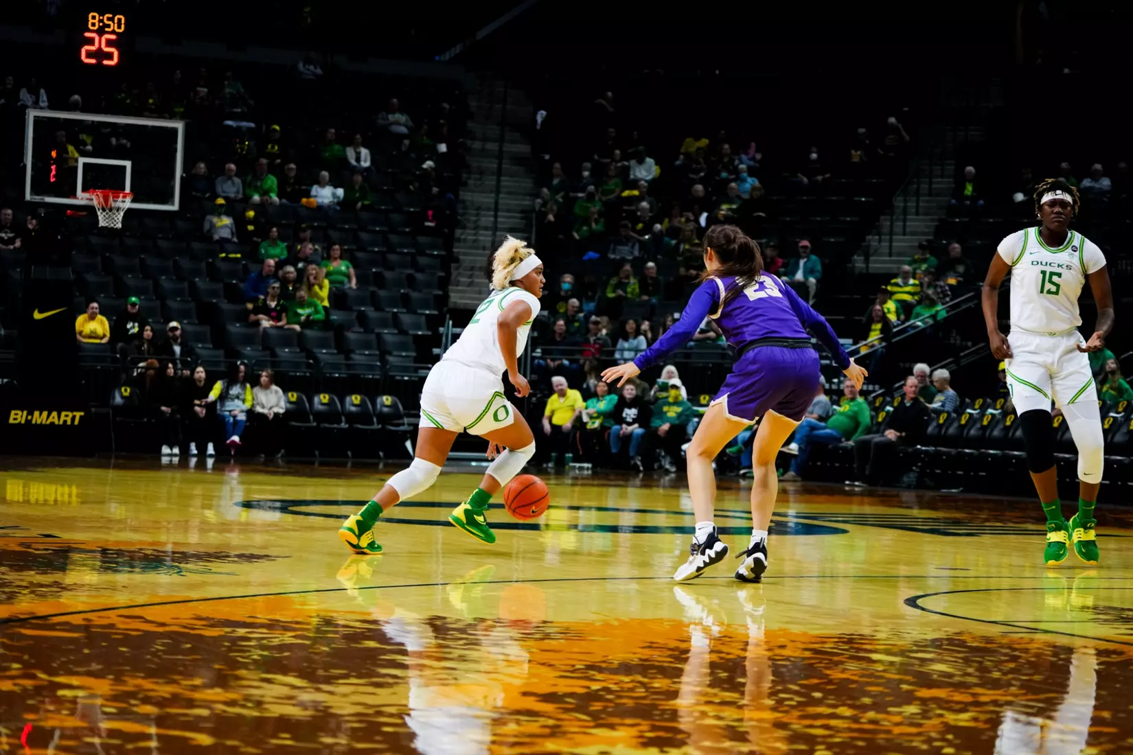 Exhibition vs Carroll College