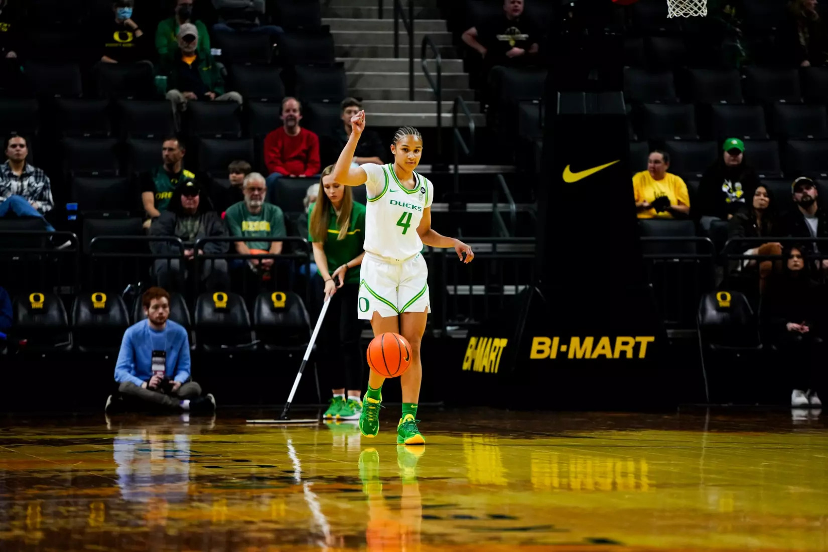 Exhibition vs Carroll College