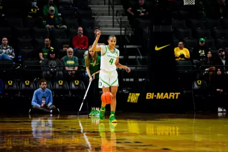 Exhibition vs Carroll College