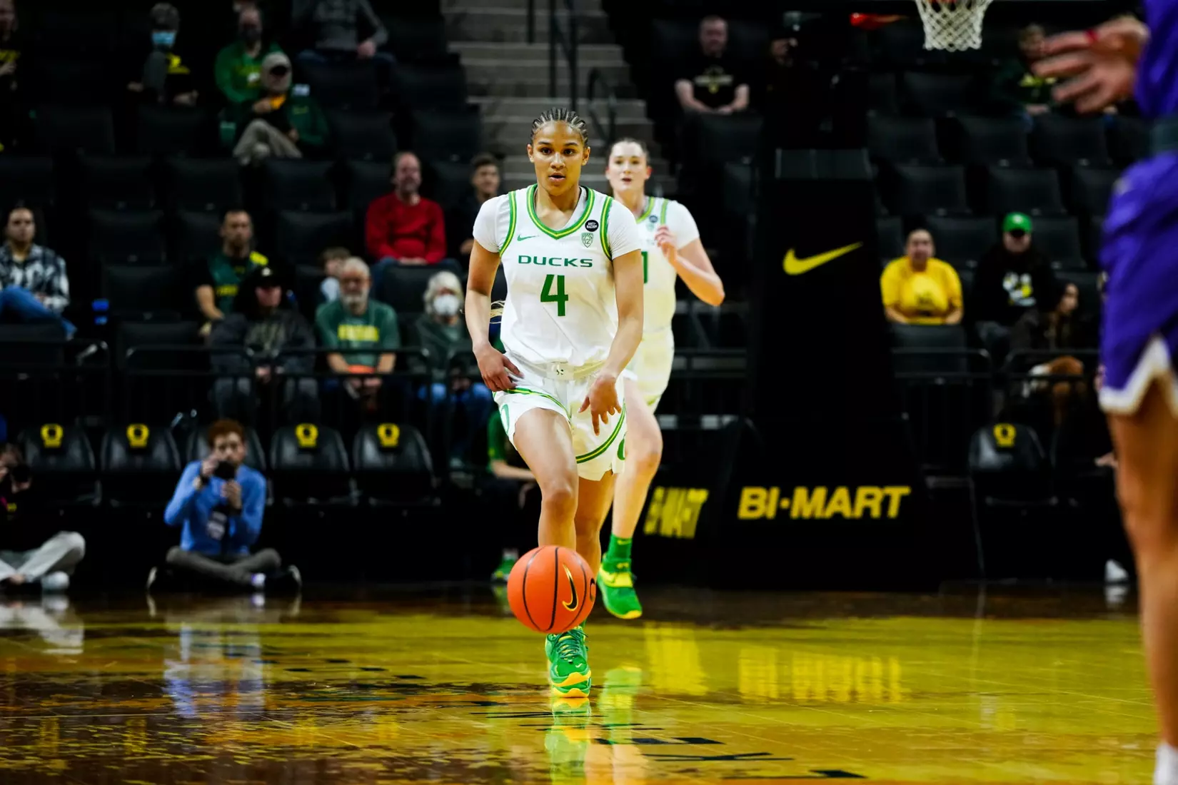 Exhibition vs Carroll College