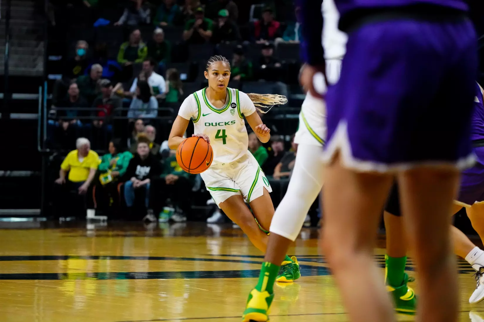 Exhibition vs Carroll College