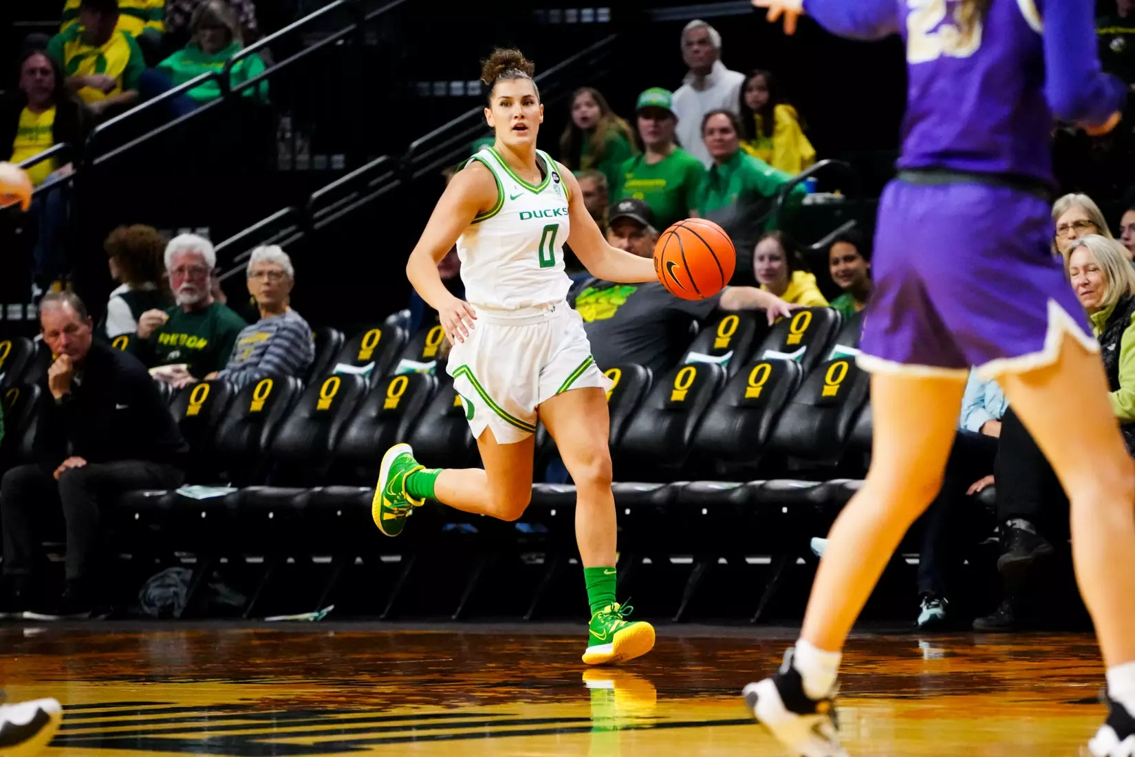 Exhibition vs Carroll College