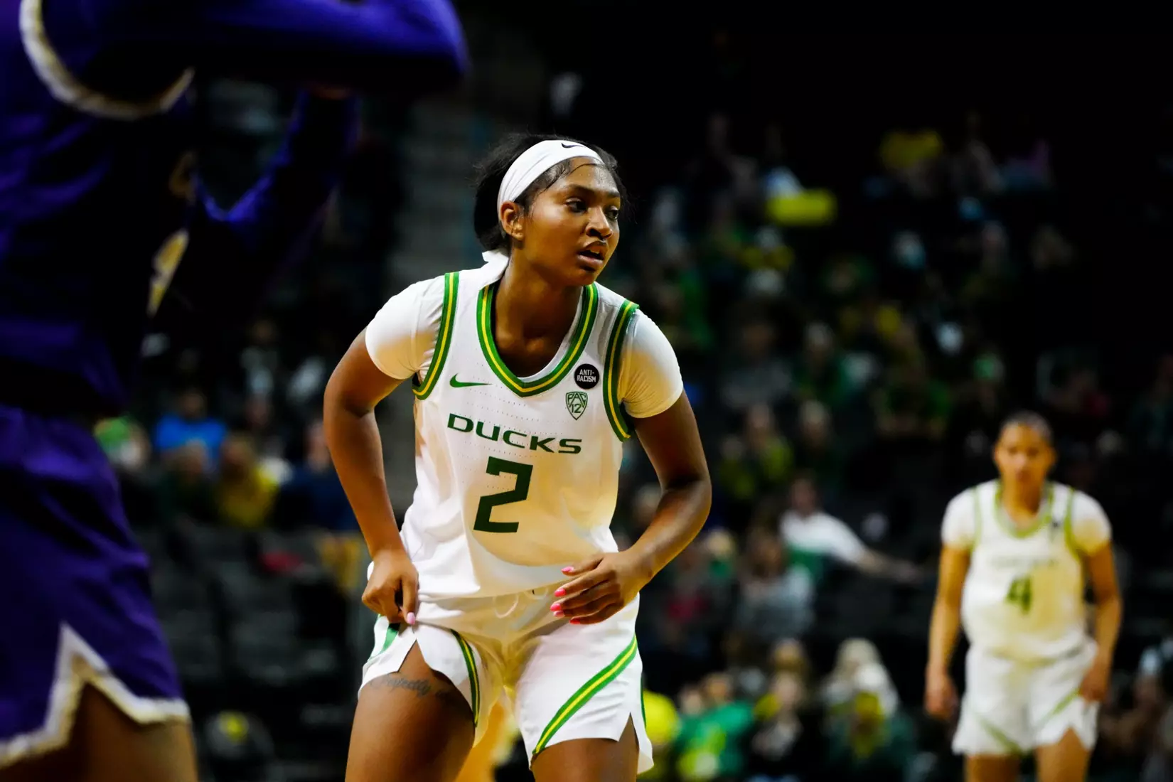 Exhibition vs Carroll College