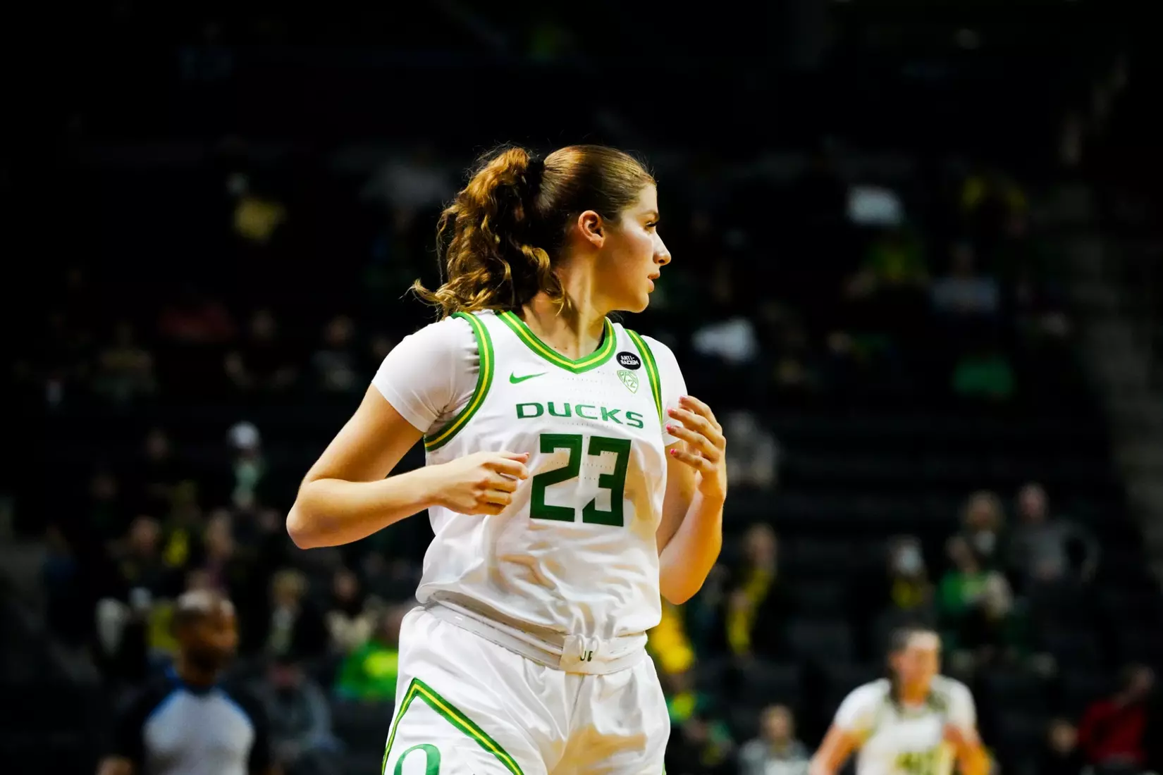 Exhibition vs Carroll College