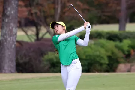 October 25, 2022: East Lake Cup - East Lake Golf Club - Atlanta, Georgia