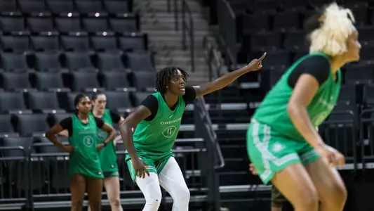 Taylor Hosendove Practice