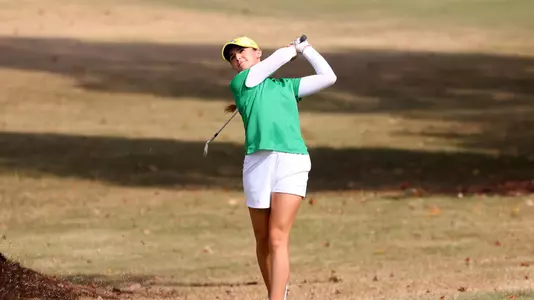 October 25, 2022: East Lake Cup - East Lake Golf Club - Atlanta, Georgia