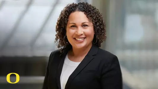 Val Johnson Head Shot
