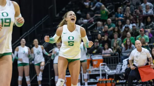 Nuneviller cele vs UCLA - Nov. 18