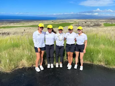 WGOlf_Pac-12 Preview
