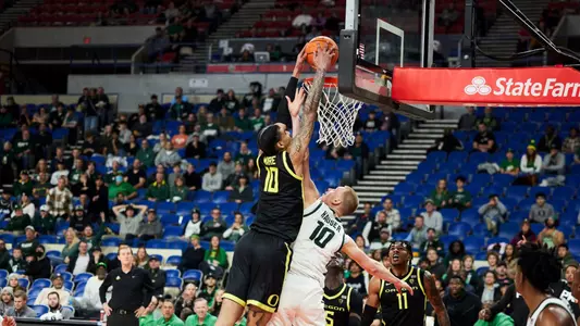 Kel'el 11.25 postgame
