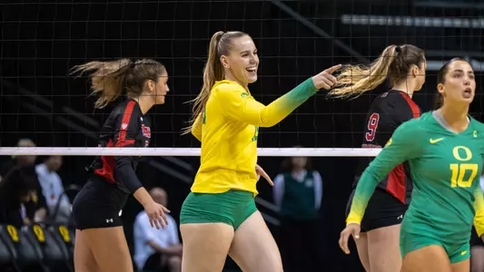 Colyer vs Utah - Oct. 21