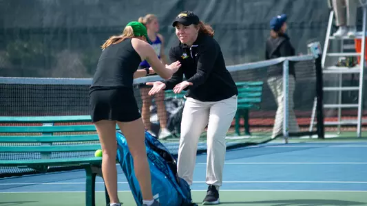 Jack Kramer WTEN preview