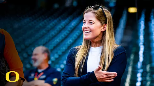 HOUSTON, TX - SEPTEMBER, 27: Houston Astros against the Arizona Diamondbacks at Minute Maid Park on September 27, 2022 in Houston, TX. (Photo by Evan Triplett/Houston Astros)