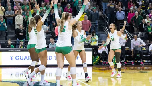 Team cele vs Washington - Nov. 4