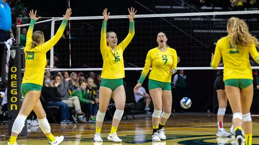 Team cele vs Utah - Oct. 21