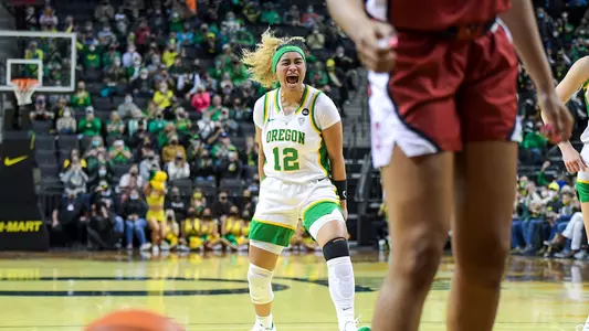 Paopao Naismith Trophy
