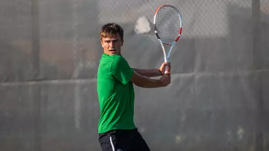 ita nationals
