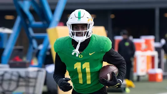 Trikweze Bridges Practice