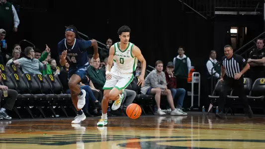 richardson triple-double