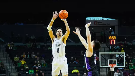 Sharpshooting Ducks Sink Pilots Image