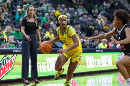 WBB vs OSU Preview