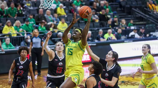 OSU Preview